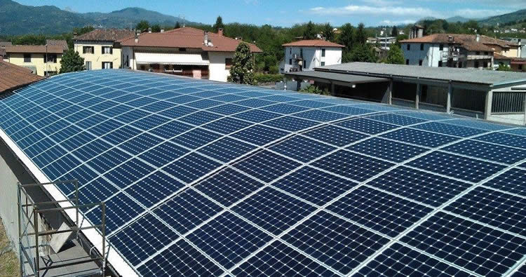 impianto-fotovoltaico-aziendale-su-tetto