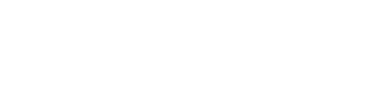 danieleielli.it